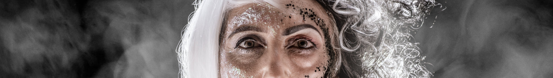 la fine non e linganno shop